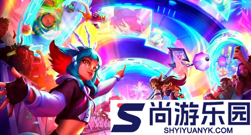 云顶之弈S16赛季五费卡名单