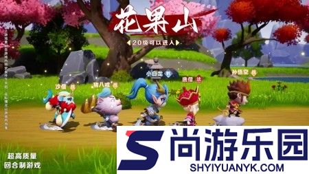 绘梦之灵最强阵容搭配