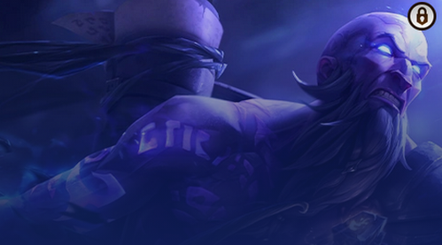 云顶之弈S16瑞兹要怎么解锁-云顶之弈s16赛季瑞兹解锁