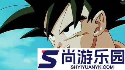 脆弱的星球龙珠手游七彩胶囊如何获得