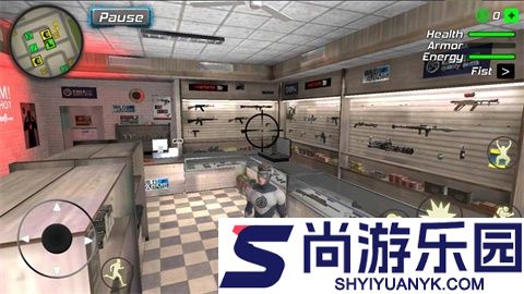 飓风超级英雄内置修改器下载