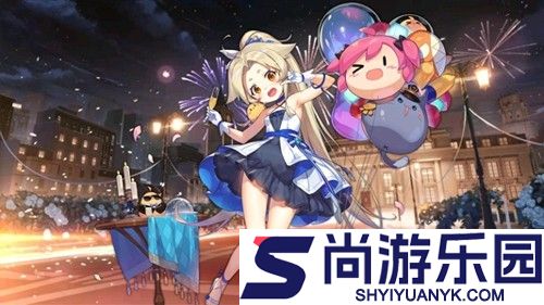 碧蓝航线最强潜艇