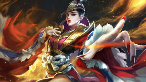 王者荣耀S42赛季正式服更新时间-王者荣耀S42赛季上线时间