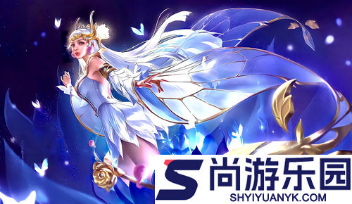 王者荣耀S42赛季上线时间