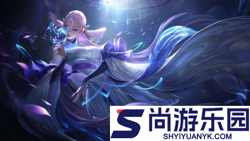 王者荣耀贵族1到10价格表