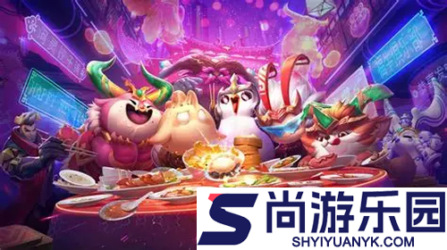 云顶之弈S16赛季最强阵容推荐