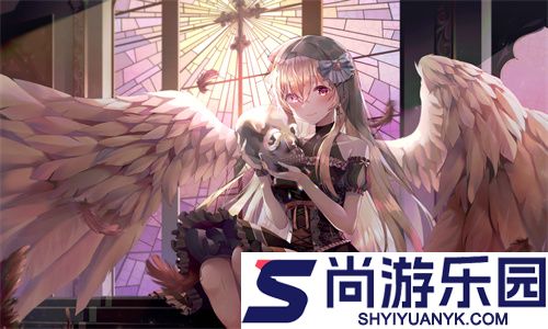 丕丕漫画免费漫画下拉式下载