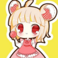 丕丕漫画登录页面