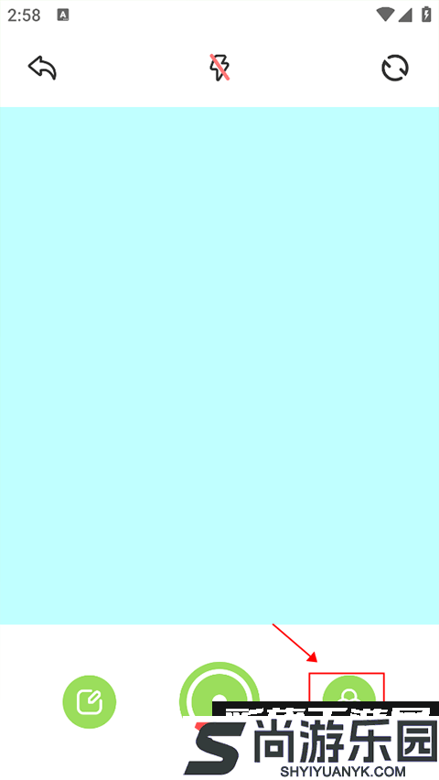 cream原质相机最新版下载安装