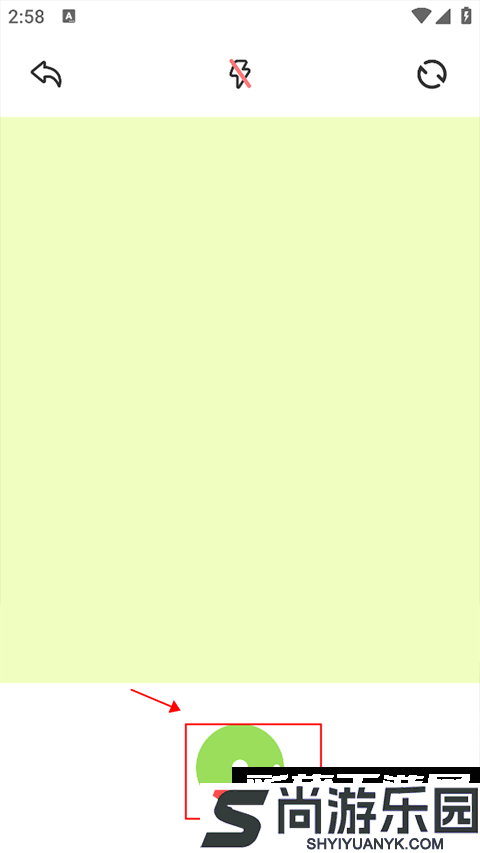 cream原质相机最新版下载安装