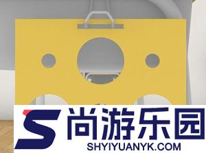 无聊的教室游戏下载