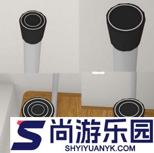 无聊的教室游戏下载