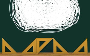 无聊的教室游戏下载