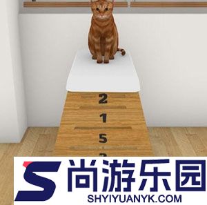 无聊的教室游戏下载