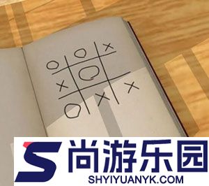 无聊的教室游戏下载