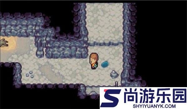 科洛蒙汉化版下载