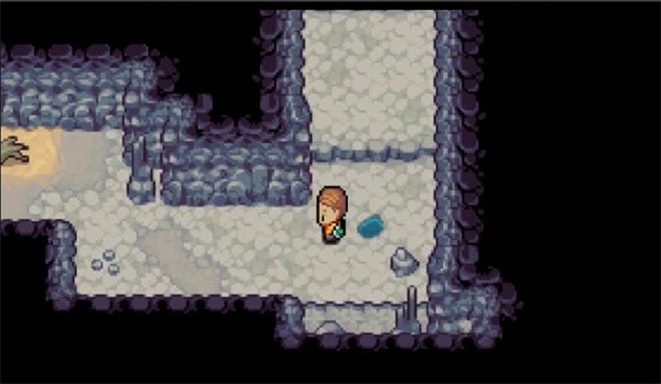 科洛蒙汉化版下载