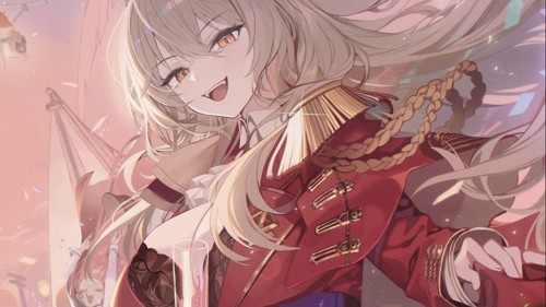 碧蓝航线最强舰娘,碧蓝航线舰娘推荐最强舰娘推荐-碧蓝航线角色强度排行榜