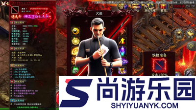 荣光之刃兑换码最新