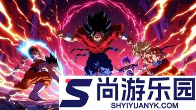 脆弱的星球龙珠最强角色排行