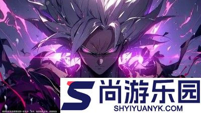 脆弱的星球龙珠英雄怎么升星