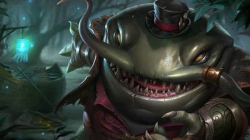 金铲铲之战s16哪个五费最强,金铲铲之战哪个五费最强-金铲铲之战s16最强五费卡排行