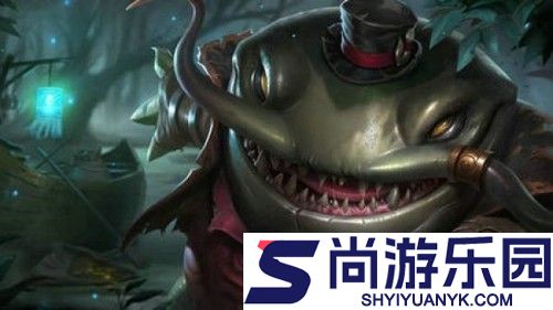 金铲铲之战s16最强五费卡排行