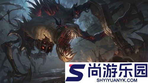 金铲铲之战s16最强五费卡排行