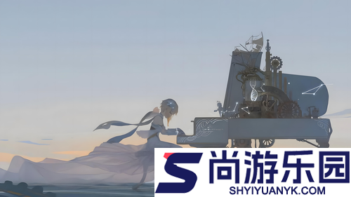 原神6.2全主线一览