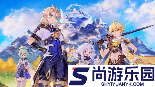 原神6.2全主线一览