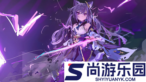 原神6.2全主线一览