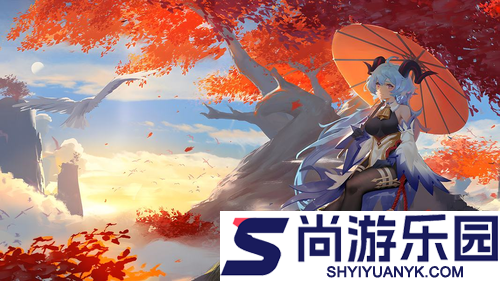 原神6.2全主线一览