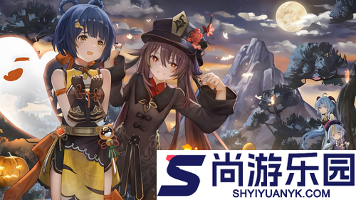 原神6.2全主线一览