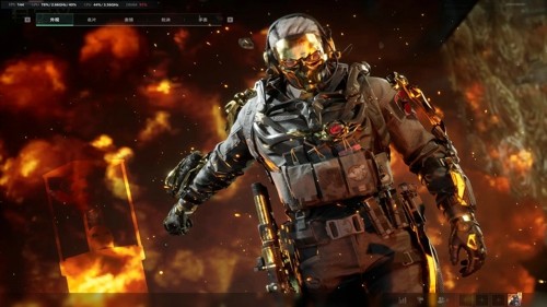 三角洲行动12月兑换码,三角洲行动12月礼包码,三角洲行动最新有效礼包码汇总-三角洲行动12月兑换码