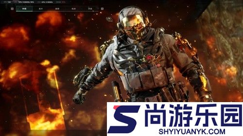 三角洲行动12月兑换码