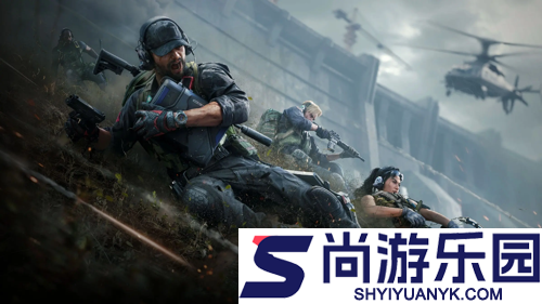 三角洲行动12月兑换码