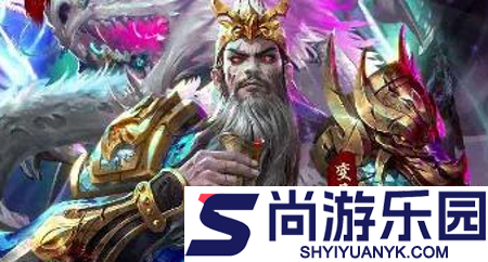 放置三国零氪版阵容搭配推荐