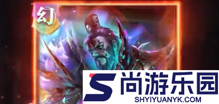 放置三国零氪版阵容搭配推荐