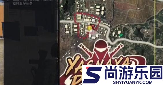 绝地求生国际体验服最新版本下载(BETA PUBG MOBILE)