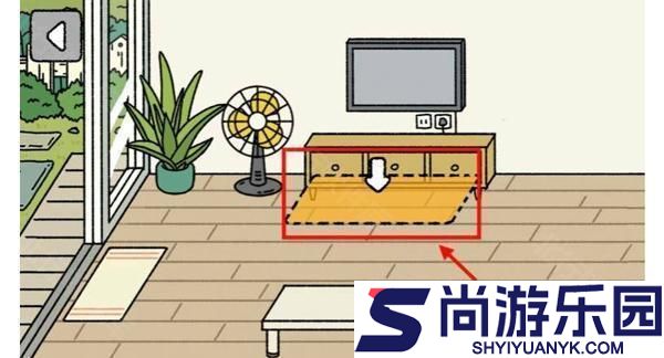 萌宅物语官方版游戏下载