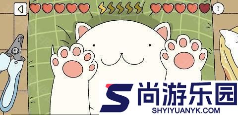 萌宅物语官方版游戏下载