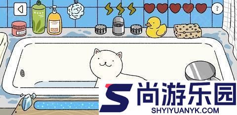 萌宅物语官方版游戏下载