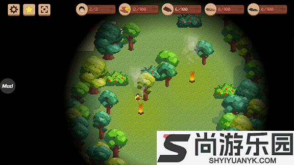 领土战争中文完整版下载