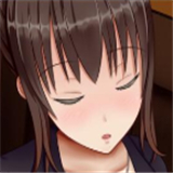 波动少女2汉化整合版