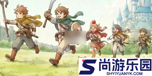 仙境传说重生攻略大全