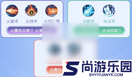 仙境传说重生攻略大全