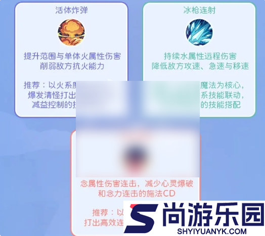 仙境传说重生攻略大全