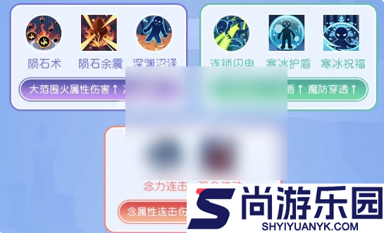 仙境传说重生攻略大全