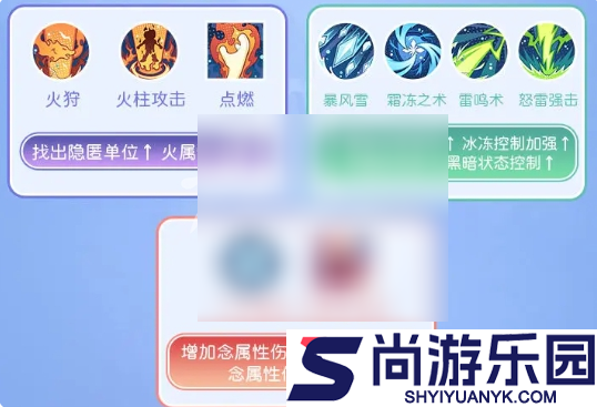 仙境传说重生攻略大全