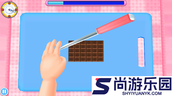 料理妈妈3手游下载